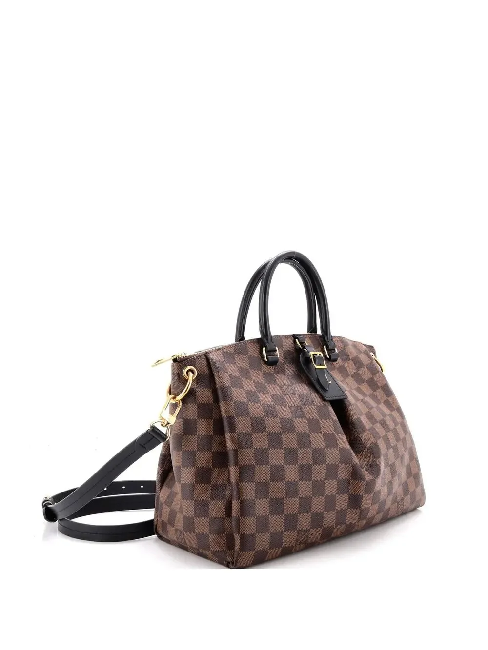 Louis Vuitton Odeon Tote Damier Mm #335078L20B